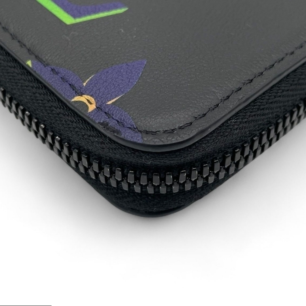 👀sold - Picture 6 of 9